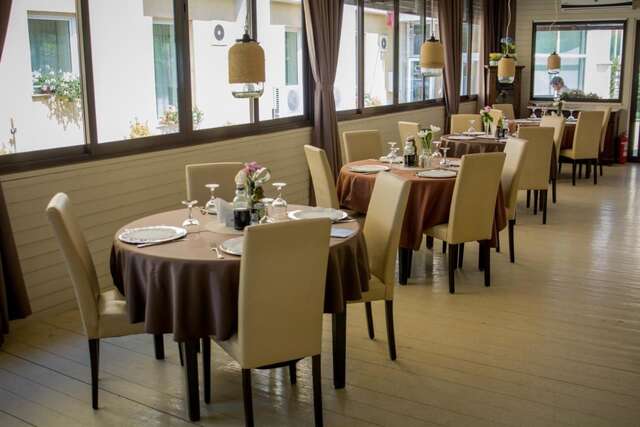 Отель Hotel Pacific Тимишоара-15