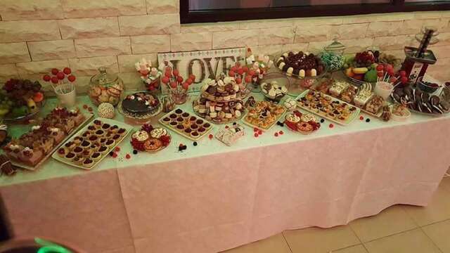 Отель Hotel Pacific Тимишоара-21