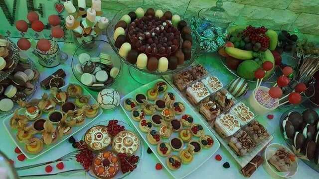 Отель Hotel Pacific Тимишоара-24